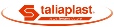 outillage-accessoires-signalisation-balisage-chantier-taliaplast-abemus