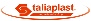 outillage-balai-abemus-centrale-achat-archeologie