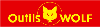 outillage-entretien-nettoyage-exterieur-wolf-abemus