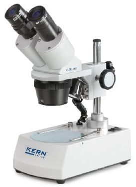 materiel-laboratoire-boite-lame-microscope-abemus