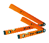 outillage-outils-de-mesure-nedo-abemus-topographie