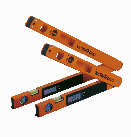 outillage-winkeltronic-laser-nedo-abemus-topographie