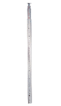 outillage-metre-telescopique-nedo-abemus-topographie