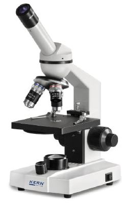 materiel-laboratoire-boite-lame-microscope-abemus