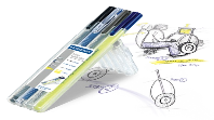 staedtler-feutres-sets-abemus