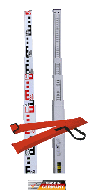 outillage-accessoires-topographiques-nedo-abemus-topographie