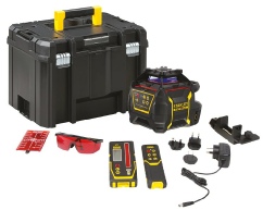 outillage-lasers-rotatifs-stanley-abemus