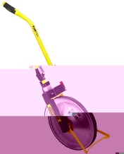 outillage-odometre-stanley-abemus