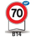 outillage-panneau-signalisation-abemus-archeologie
