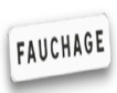 outillage-panneau-signalisation-abemus-archeologie