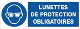 outillage-panneau-chantier-abemus-centrale-achat-archeologie