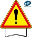 outillage-panneau-signalisation-abemus-archeologie
