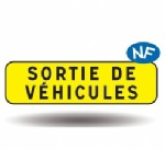 outillage-panneau-signalisation-abemus-archeologie