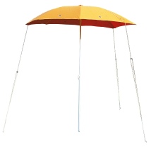 outillage-parapluie-parasol-nedo-abemus