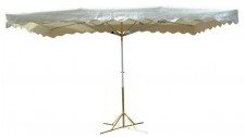 outillage-parasol-chantier-forain-abemus