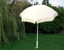 outillage-parasol-terrain-abemus