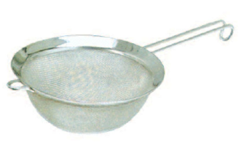 3 Pièces Filtre Passoire De Laboratoire En Nylon - Outil De Filtration Cellulaire - Pour Tamisage Et Filtration En Labo - 2