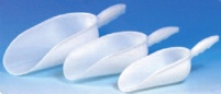 outillage-pelle-main-plastique-inox-alu-abemus
