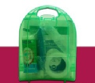 outillage-pharmacie-trousse-de-secours-abemus-archeologie