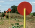outillage-jalon-abemus-centrale-achat-archeologie