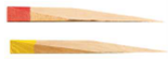 outillage-piquet-bois-abemus