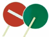 outillage-accessoires-signalisation-balisage-chantier-taliaplast-abemus