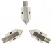 outillage-photo-trepieds-vanguard-abemus