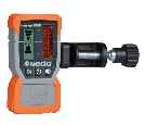 outillage-recepteur-laser-nedo-abemus-topographie