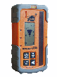 outillage-recepteur-laser-nedo-abemus-topographie