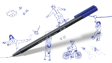 staedtler-feutres-roller-encre-liquide-abemus