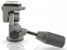 outillage-photo-rotules-vanguard-abemus