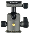 outillage-photo-vanguard-abemus