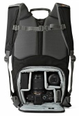 outillage-photo-lowepro-abemus
