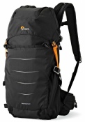 outillage-sac-a-dos-photo-lowepro-abemus