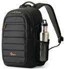 outillage-sac-a-dos-photo-lowepro-abemus