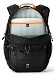 outillage-sac-a-dos-numerique-lowepro-abemus