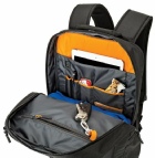 outillage-photo-lowepro-abemus