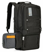 outillage-sac-a-dos-numerique-lowepro-abemus