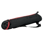 outillage-photo-manfrotto-abemus