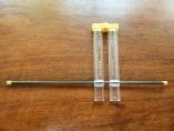 outillage-serre-joints-multipresse-berna-abemus