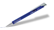 staedtler-feutres-stylo-billes-abemus