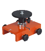 outillage-accessoires-laser-nedo-abemus-topographie