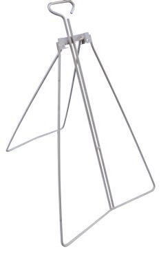 outillage-accessoires-signalisation-balisage-chantier-taliaplast-abemus
