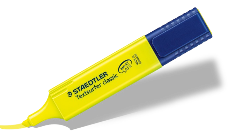 outillage-staedtler-marqueur-recharge-abemus