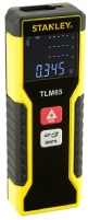 outillage-mesures-laser-stanley-abemus
