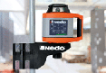 outillage-lasers-accessoires-nedo-abemus-topographie
