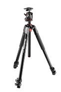 outillage-trepied-manfrotto-abemus