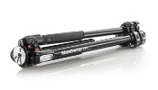 outillage-trepied-manfrotto-abemus