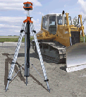 outillage-trepieds-guidage-engins-nedo-abemus-topographie