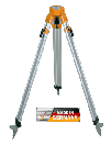 outillage-outils-de-mesure-nedo-abemus-topographie